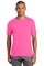 Gildan® High-Quality Performance Crewneck Short Sleeve T-shirt